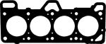 VICTOR REINZ Прокладка ГБЦ: Hyundai Accent/Getz 1.3 12V G4EA/G4EH (61-53865-00)