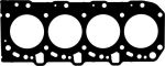 Victor Reinz 61-53980-10 прокладка, головка цилиндра на TOYOTA HIACE / COMMUTER V (TRH2_, KDH2_)