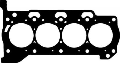 Victor Reinz 61-54025-00 прокладка, головка цилиндра на TOYOTA PRIUS PLUS (ZVW4_)