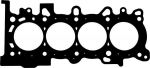 Victor Reinz 61-54085-00 прокладка, головка цилиндра на HONDA FIT III (GE)