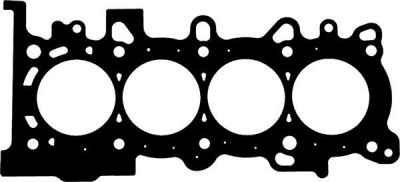 Victor Reinz 61-54085-00 прокладка, головка цилиндра на HONDA FIT III (GE)