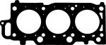 Victor Reinz 61-54325-00 прокладка, головка цилиндра на TOYOTA ALPHARD (ATH1_, MNH1_, ANH1_)