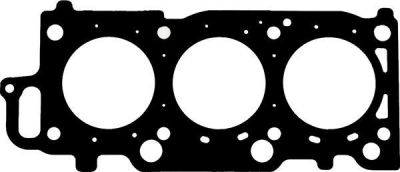 Victor Reinz 61-54325-00 прокладка, головка цилиндра на TOYOTA ALPHARD (ATH1_, MNH1_, ANH1_)