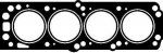 VICTOR REINZ Прокладка ГБЦ OPEL KADETT/ASTRA/CORSA 1.4 90-99 (5607425, 612813500)
