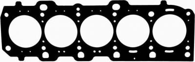 VICTOR REINZ прокладка ГБЦ Lancia Lybra, Fiat Marea/Coupe 2.0 20V 99> (613691500)