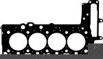VICTOR REINZ Прокладка головки блока 1.55 мм 2 отв. N47D20C/D (11 12 8 509 147) Reinz (613811010)