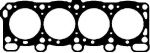 VICTOR REINZ 61-52440-10_!прокладка ГБЦ Mazda E2200 2.2D R2 973> (615244010)