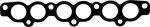 Victor Reinz 71-10136-00 прокладка, впускной коллектор на HYUNDAI i10 (PA)