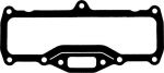 Victor Reinz 71-11232-00 прокладка, впускной коллектор на RENAULT TRUCKS Magnum