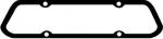 Victor Reinz 71-12883-10 прокладка, крышка головки цилиндра на VOLVO 240 (P242, P244)