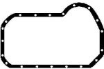 Victor Reinz 71-12948-10 прокладка, масляный поддон на VW PASSAT Variant (3A5, 35I)