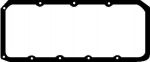 Victor Reinz 71-13029-00 прокладка, крышка головки цилиндра на FIAT REGATA (138)