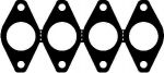 Victor Reinz 71-23308-20 прокладка, выпускной коллектор на PEUGEOT 205 I (741A/C)