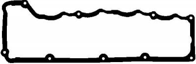 VICTOR REINZ Прокладка клапанной крышки OPEL FRONTERA/OMEGA 2.3D 86-98 (71-23326-20)