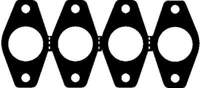 Victor Reinz 71-24251-20 прокладка, выпускной коллектор на PEUGEOT 305 I Break (581D)