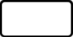 Victor Reinz 71-24461-00 прокладка, крышка головки цилиндра на RENAULT MASTER I фургон (T__)