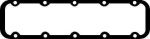 Victor Reinz 71-24808-10 прокладка, впускной коллектор на NEOPLAN Transliner