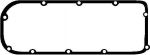 Victor Reinz 71-25260-10 прокладка, крышка головки цилиндра на VOLVO 240 Kombi (P245)