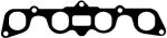 Victor Reinz 71-25314-10 прокладка, впускной коллектор на FORD ORION II (AFF)