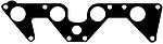 Victor Reinz 71-26510-10 прокладка, впускной коллектор на OPEL ASCONA C (81_, 86_, 87_, 88_)