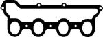Victor Reinz 71-27197-10 прокладка, впускной коллектор на ALFA ROMEO GTV (116)