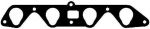 Victor Reinz 71-27231-10 прокладка, впускной коллектор на FORD SCORPIO I (GAE, GGE)