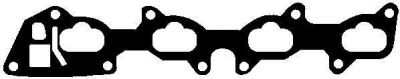 Victor Reinz 71-28234-00 прокладка, впускной коллектор на OPEL VECTRA A (86_, 87_)