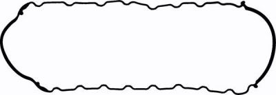 Victor Reinz 71-28633-00 прокладка, масляный поддон на FORD SCORPIO I (GAE, GGE)