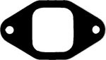 Victor Reinz 71-31113-00 прокладка, впускной коллектор на RENAULT TRUCKS G