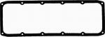 Victor Reinz 71-31737-00 прокладка, крышка головки цилиндра на FIAT DUCATO фургон (230L)