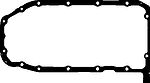 VICTOR REINZ Прокладка поддона CHEVROLET/OPEL 1.8-2.2 95- верхняя (71-31979-00)