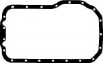 VICTOR REINZ прокладка поддона Renault R19/R21/Clio/Laguna/Megane 1.7-2.0/1.9D 86> (71-33409-00)