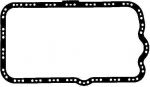 VICTOR REINZ прокладка поддона Renault Laguna/Safrane 2.2D/TD 12V G8T/G9T 94> (71-33642-00)