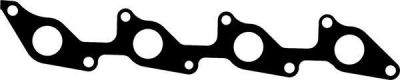 Victor Reinz 71-33688-00 прокладка, выпускной коллектор на PEUGEOT BOXER фургон (230L)