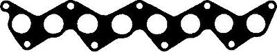 Victor Reinz 71-33786-00 прокладка, корпус впускного коллектора на PEUGEOT BOXER автобус (230P)