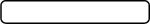 Victor Reinz 71-33906-00 прокладка, крышка головки цилиндра на IVECO Zeta