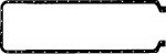Victor Reinz 71-33954-10 прокладка, масляный поддон на IVECO P/PA-Haubenfahrzeuge