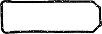 Victor Reinz 71-33984-10 прокладка, масляный поддон на IVECO EuroTech MP
