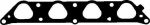 Victor Reinz 71-34219-00 прокладка, впускной коллектор на VW GOLF IV (1J1)