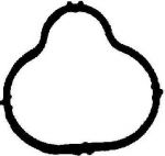 Victor Reinz 71-34266-00 прокладка, впускной коллектор на OPEL CORSA C фургон (F08, W5L)