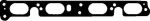 Victor Reinz 71-34274-00 прокладка, корпус впускного коллектора на OPEL ZAFIRA A (F75_)