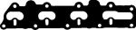 Victor Reinz 71-34278-00 прокладка, выпускной коллектор на OPEL FRONTERA B (6B_)