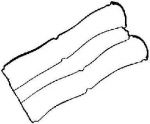 VICTOR REINZ Прокладка клапанной крышки FORD FOCUS/MONDEO 1.6-2.0 16V ZETEC 99- (71-34333-00)