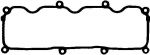 Victor Reinz 71-34336-00 прокладка, крышка головки цилиндра на FORD USA WINDSTAR (A3)