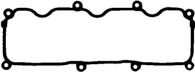 Victor Reinz 71-34336-00 прокладка, крышка головки цилиндра на FORD USA WINDSTAR (A3)