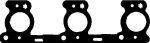 Victor Reinz 71-34339-00 прокладка, выпускной коллектор на FORD USA WINDSTAR (A3)