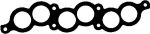 Victor Reinz 71-34351-00 прокладка, впускной коллектор на FORD USA WINDSTAR (A3)