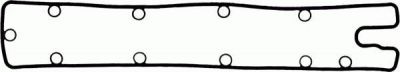 Victor Reinz 71-34452-00 прокладка, крышка головки цилиндра на PEUGEOT 206 SW (2E/K)