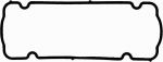 Victor Reinz 71-35622-00 Прокладка 71-35622-00