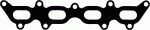 Victor Reinz 71-35702-00 прокладка, выпускной коллектор на FIAT PUNTO (188)